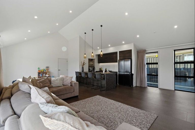 Photo of property in 568 Elles Road, Kingswell, Invercargill, 9812