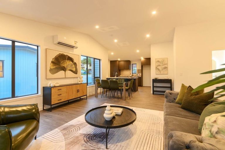 Photo of property in 20b Arataki Views Way, Glen Eden, Auckland, 0602