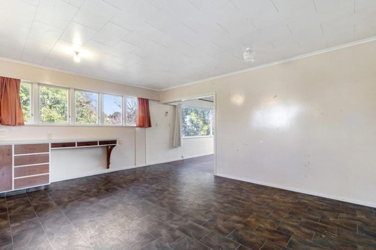 Photo of property in 11 Kowai Grove, Omokoroa, 3114