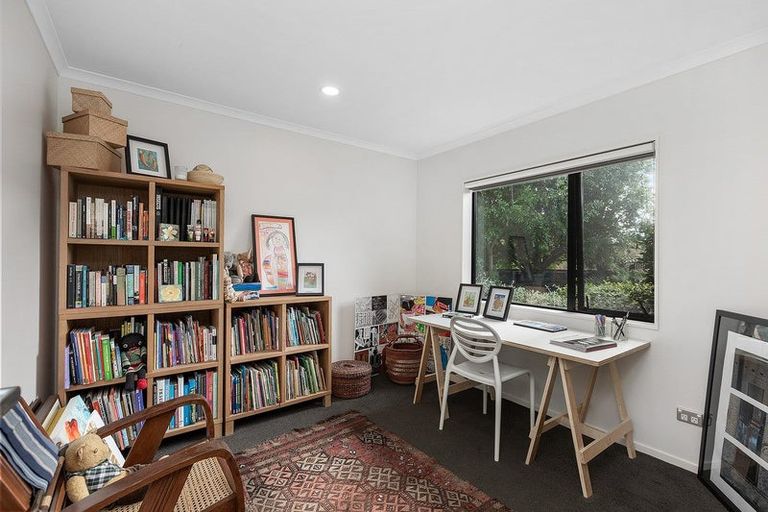 Photo of property in 37 Alpers Ridge, Leamington, Cambridge, 3432