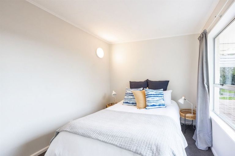 Photo of property in 611 Springs Road, Prebbleton, 7604