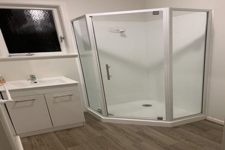 Photo of property in 36 Nevada Road, Silverdale, Hamilton, 3216