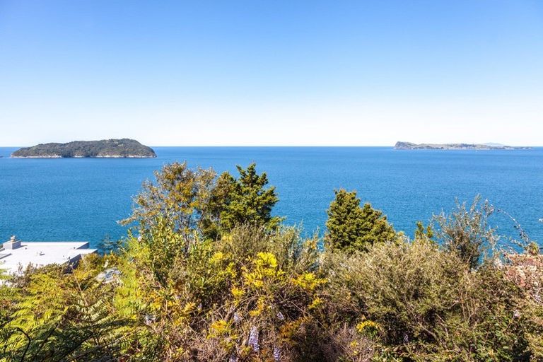 Photo of property in 14 Pacific Drive, Tairua, 3508