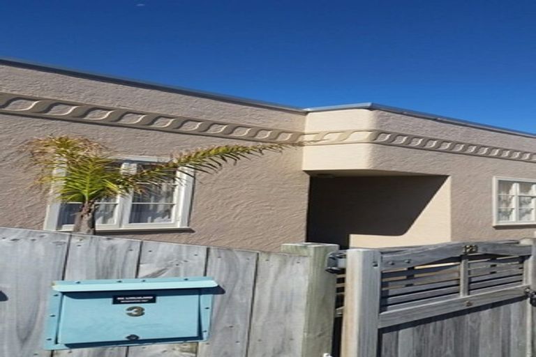 Photo of property in 121 Ingestre Street, Whanganui, Wanganui, 4500