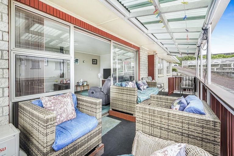 Photo of property in 3 Linden Street, Kihikihi, Te Awamutu, 3800