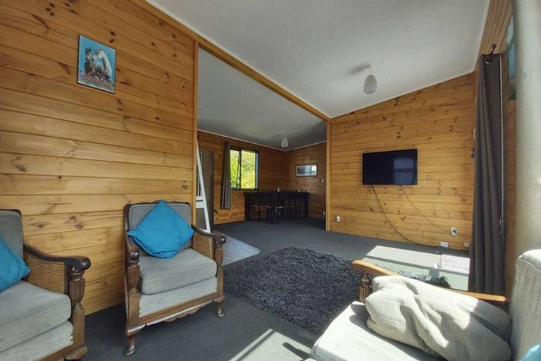 Photo of property in 83b Western Road, Ngongotaha, Rotorua, 3010