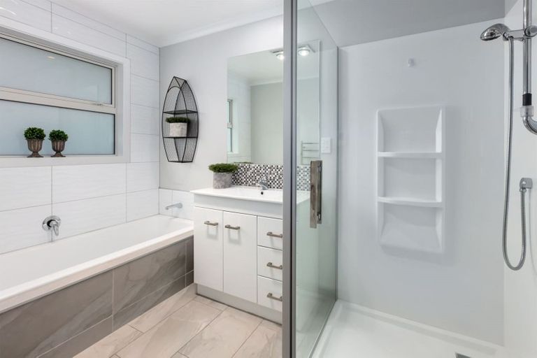 Photo of property in 157 Matai Road, Raumati Beach, Paraparaumu, 5032