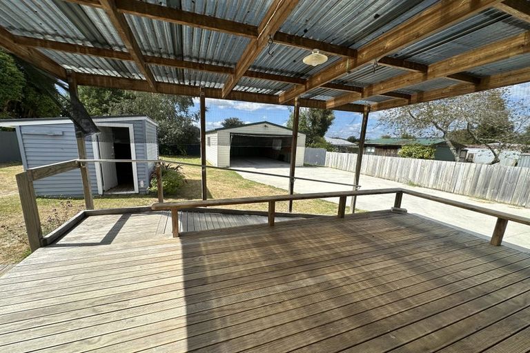 Photo of property in 9 Lake Road, Mangakino, 3421