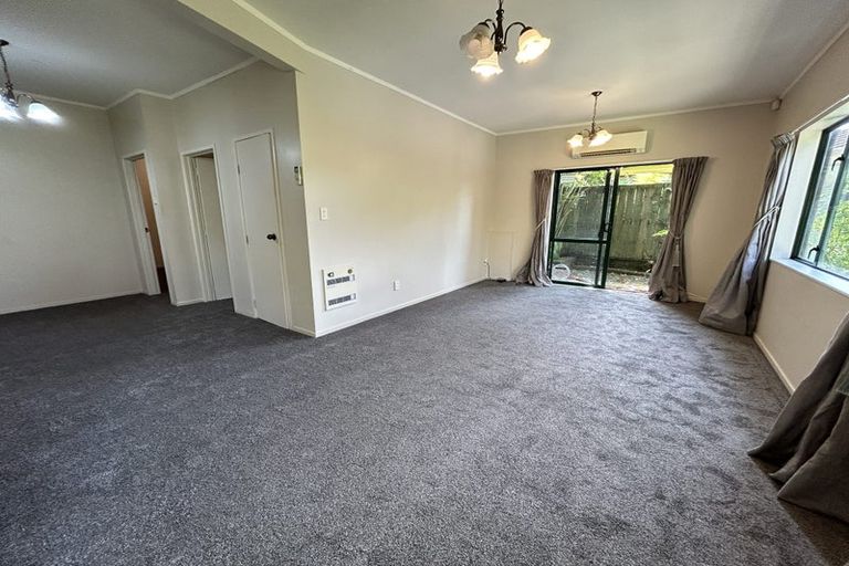 Photo of property in 223 Woodlands Park Road, Titirangi, Auckland, 0604