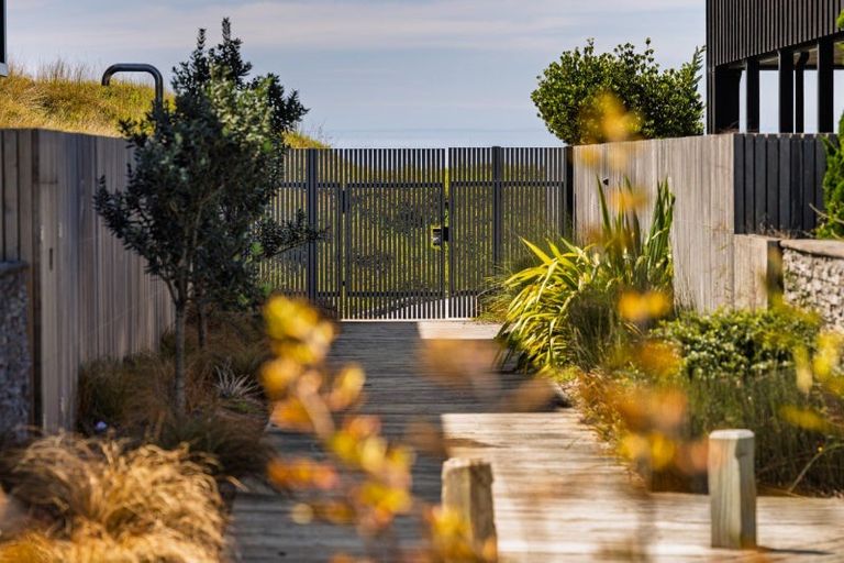 Photo of property in 4 Otira Close, Papamoa Beach, Papamoa, 3118