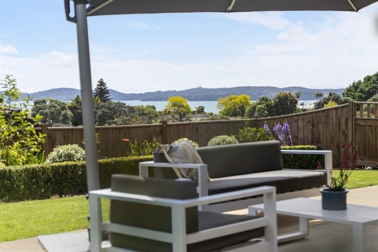 Photo of property in 16 Omana Heights Drive, Maraetai, Auckland, 2018