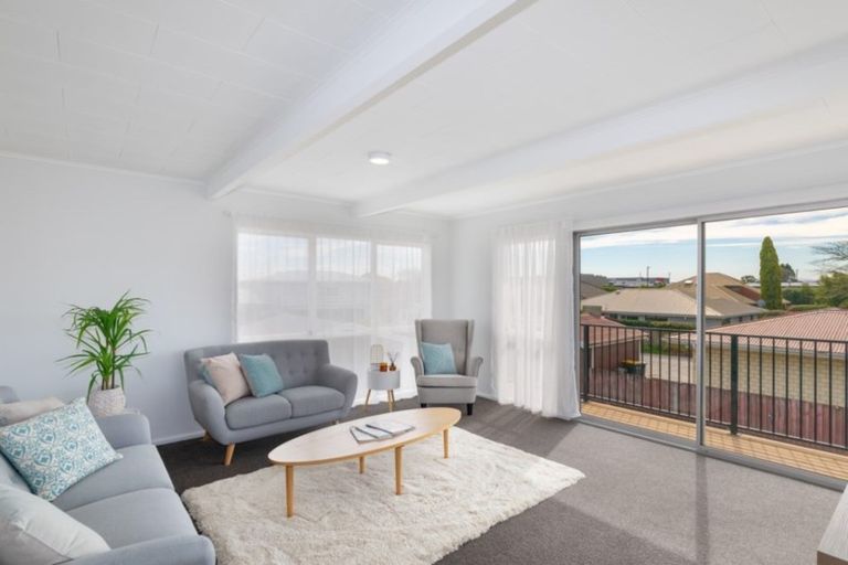 Photo of property in 374 Halswell Road, Halswell, Christchurch, 8025