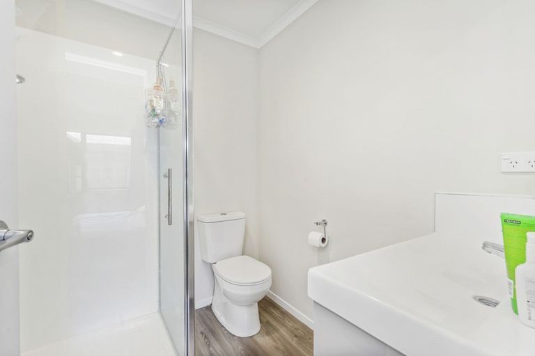 Photo of property in 4/338 Peachgrove Road, Fairfield, Hamilton, 3214