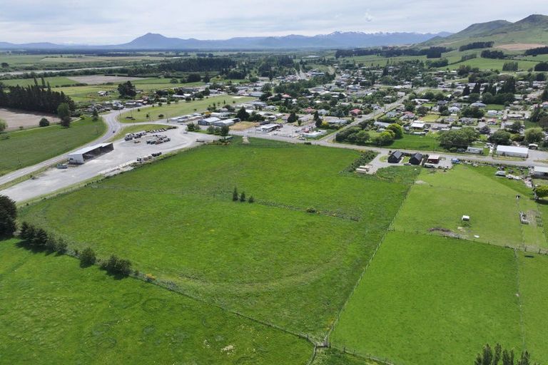 Photo of property in 18 Pluto Road, Lumsden, 9730