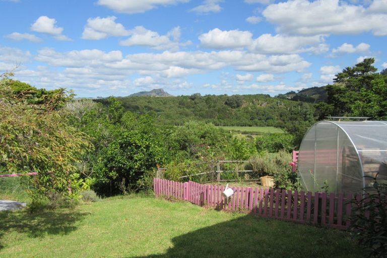 Photo of property in 23 Okura Bay Road, Totara North, Kaeo, 0479