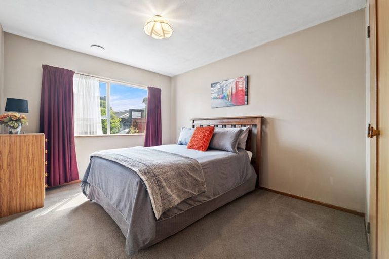 Photo of property in 1/72 Ward Street, Addington, Christchurch, 8024