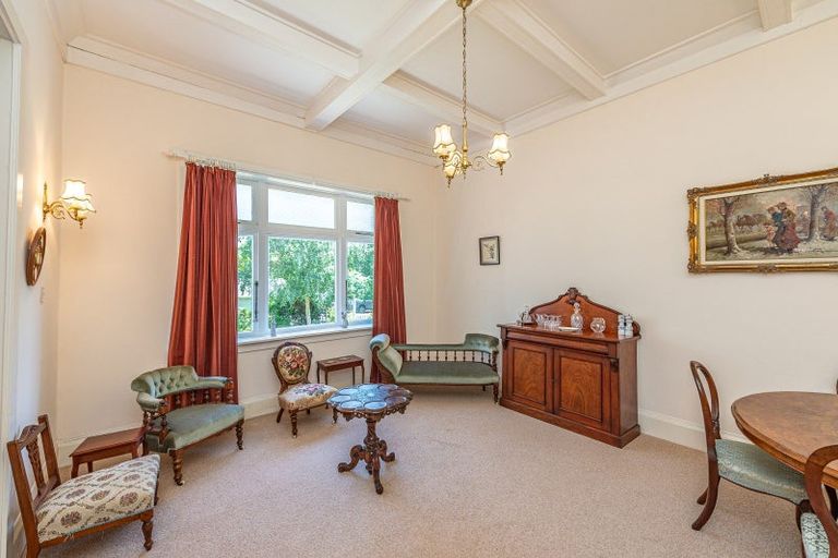 Photo of property in 171 Great North Road, Otamatea, Whanganui, 4501