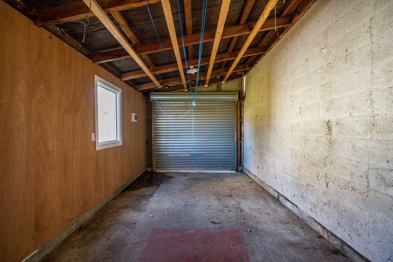 Photo of property in 197 Te Rangitautahanga Road, Turangi, 3334