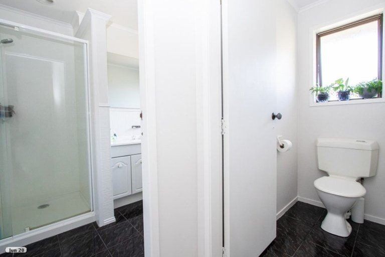 Photo of property in 43a Sheridan Crescent, Leamington, Cambridge, 3432