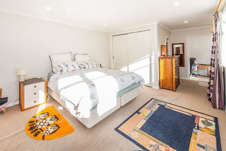 Photo of property in 31 Kent Road, Saint Johns Hill, Whanganui, 4501