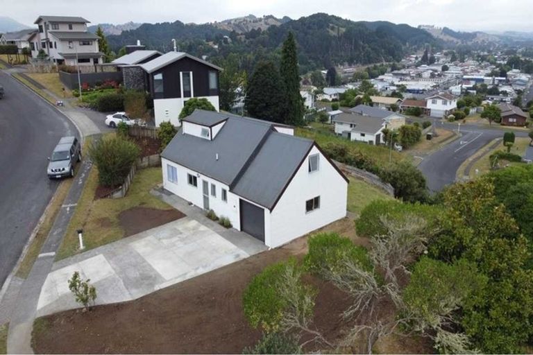Photo of property in 2 Byars Avenue, Taumarunui, 3920