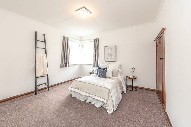 Photo of property in 108 Anzac Parade, Whanganui East, Whanganui, 4500