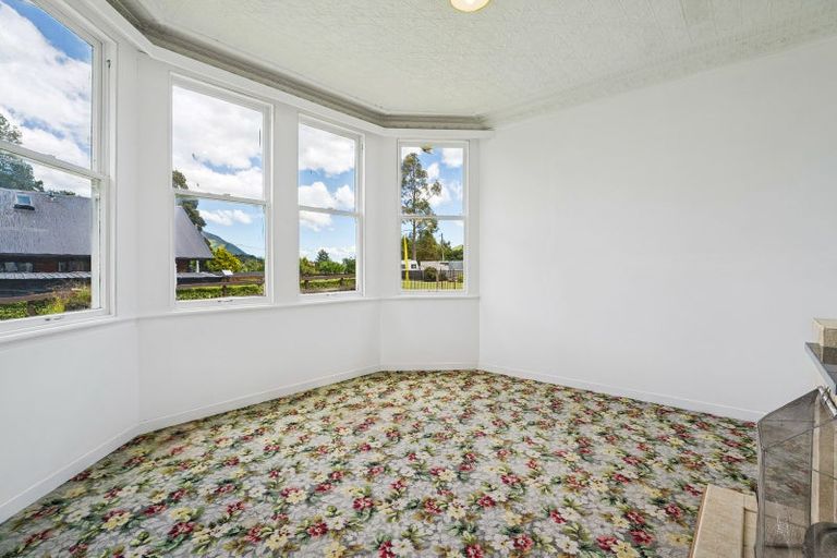 Photo of property in 1135 Garston-athol Highway, Athol, 9793