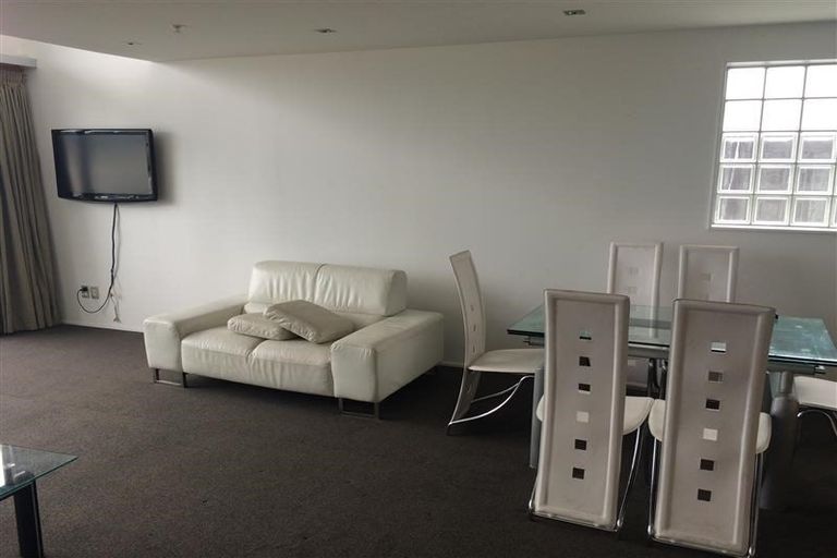 Photo of property in Century City Apartments, 137/72 Tory Street, Te Aro, Wellington, 6011