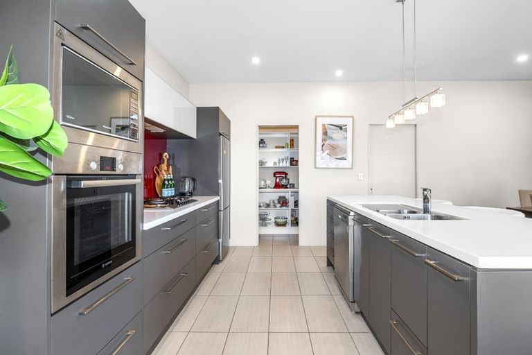 Photo of property in 170 Barrington Street, Somerfield, Christchurch, 8024