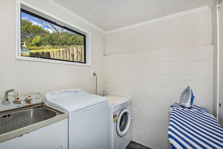 Photo of property in 9 Ngahere Drive, Horahora, Whangarei, 0110