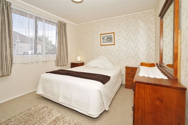 Photo of property in 194b Clarkin Road, Fairfield, Hamilton, 3214