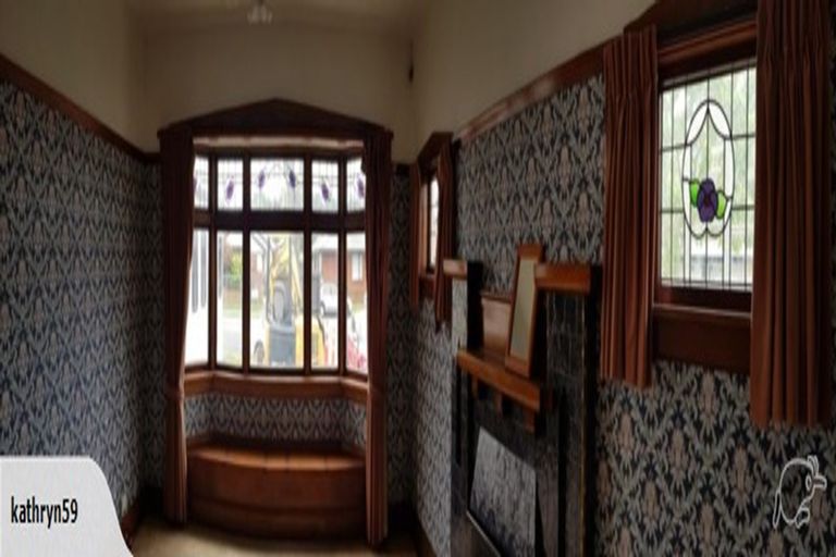 Photo of property in 11 Dallas Street, Riccarton, Christchurch, 8041