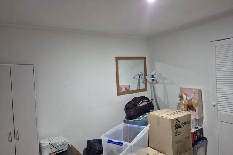 Photo of property in 9 Beaufort Place, Papatoetoe, Auckland, 2025