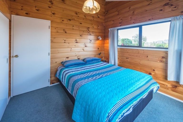 Photo of property in 48 Treadwell Street, Springvale, Whanganui, 4501