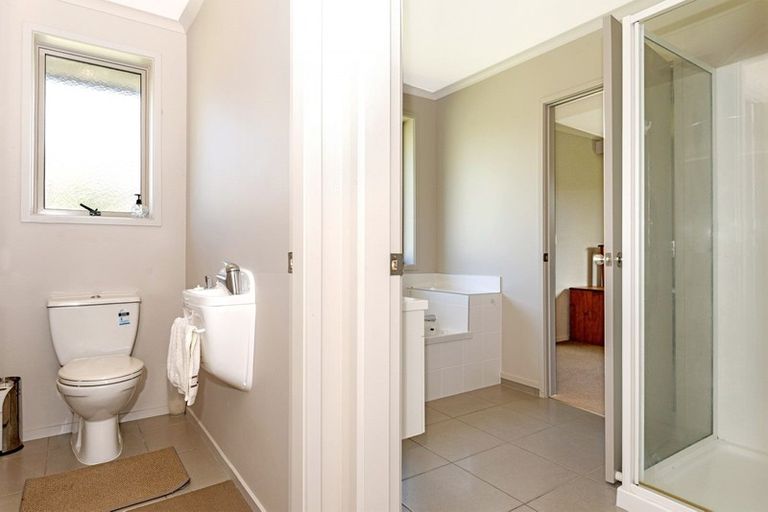 Photo of property in 34 Sterling Park, Lytton West, Gisborne, 4010