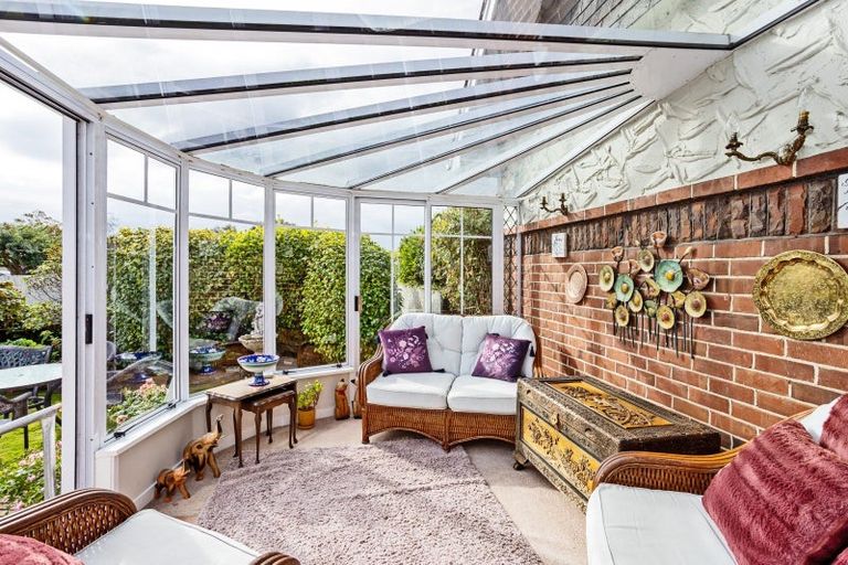 Photo of property in 19 King Street, Windsor, Invercargill, 9810