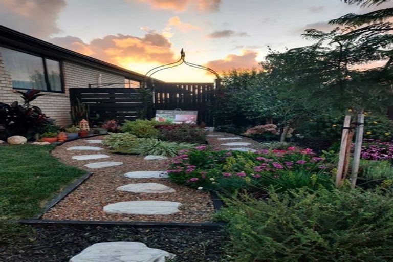 Photo of property in 55 Te Paea Avenue, Paerata, 2124