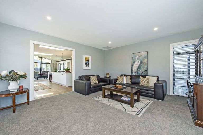 Photo of property in 16 Vitalia Crescent, Lincoln, 7608