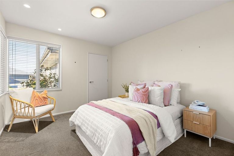 Photo of property in 6 Tapper Street, Wigram, Christchurch, 8042