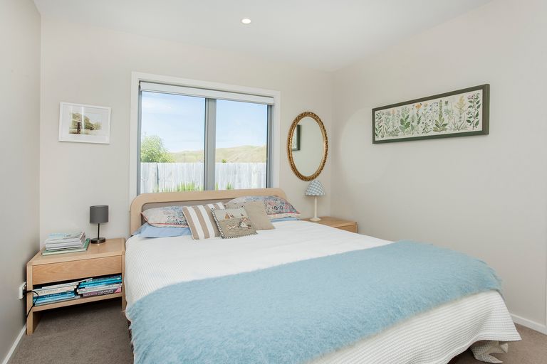 Photo of property in 6 Ferris Crescent, Wainui, Gisborne, 4010