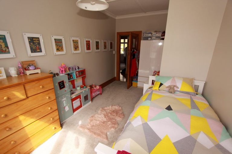 Photo of property in 9 Chesterton Street, Johnsonville, Wellington, 6037