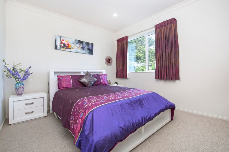 Photo of property in 11 Bellagio Way, Flat Bush, Auckland, 2019