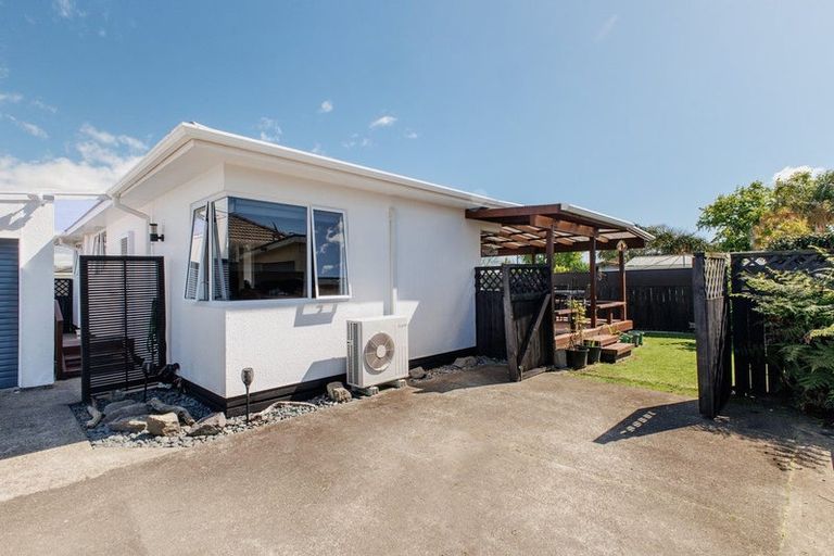 Photo of property in 170f King Street, Whakatane, 3120