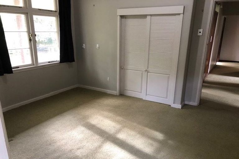 Photo of property in 165 Victoria Avenue, Hokowhitu, Palmerston North, 4410