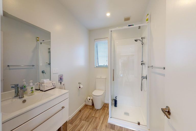 Photo of property in 17a Normanby Street East, Rakaia, 7710