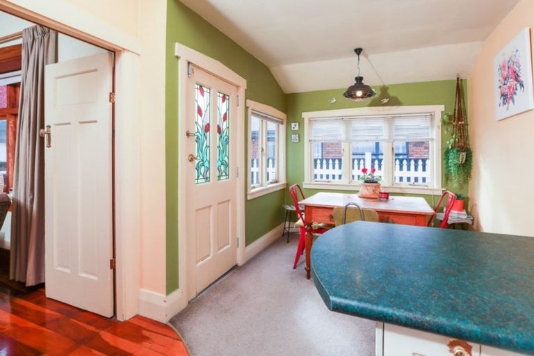 Photo of property in 13a Livingstone Avenue, Nawton, Hamilton, 3200