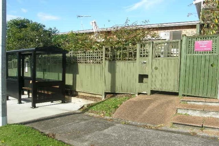Photo of property in 73b Gowing Drive, Meadowbank, Auckland, 1072