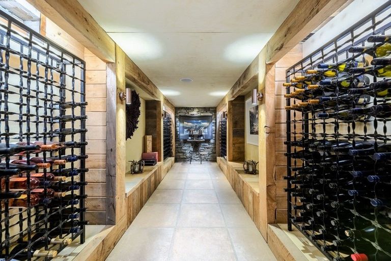 Photo of property in 6 Sycamore Rise, Tauriko, Tauranga, 3110