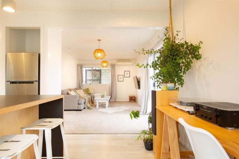 Photo of property in 3/47a Green Street, Tahunanui, Nelson, 7011