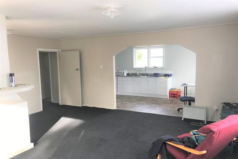 Photo of property in 90 Holland Road, Fairfield, Hamilton, 3214